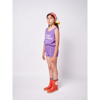 bobo-choses-beauty-everywhere-playsuit-bobo-s22-122ac111-4-5y (10)