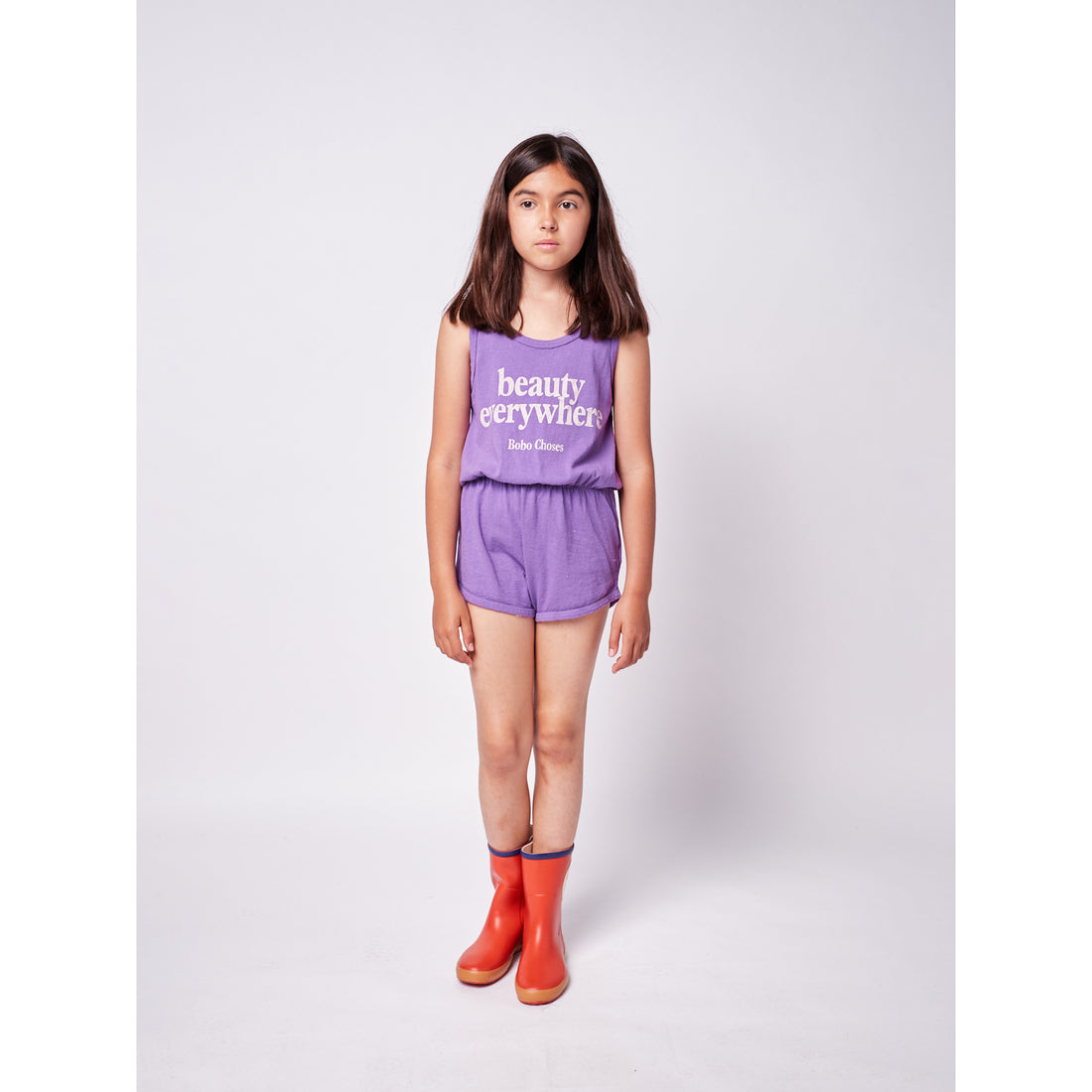 bobo-choses-beauty-everywhere-playsuit-bobo-s22-122ac111-4-5y (4)