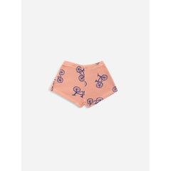 bobo-choses-bicycle-all-over-shorts-bobo-s22-122ab065-12-18m
