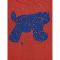bobo-choses-big-cat-t-shirt-burgundy-red-bobo-s24124ac003-2-3y