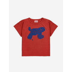bobo-choses-big-cat-t-shirt-burgundy-red-bobo-s24124ac003-2-3y