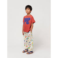 bobo-choses-big-cat-t-shirt-burgundy-red-bobo-s24124ac003-2-3y