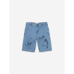 bobo-choses-bird-&-dog-play-denim-bermuda-bobo-s1121ac078-4-5y
