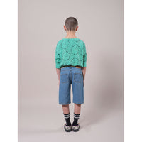 bobo-choses-bird-&-dog-play-denim-bermuda-bobo-s1121ac078-4-5y