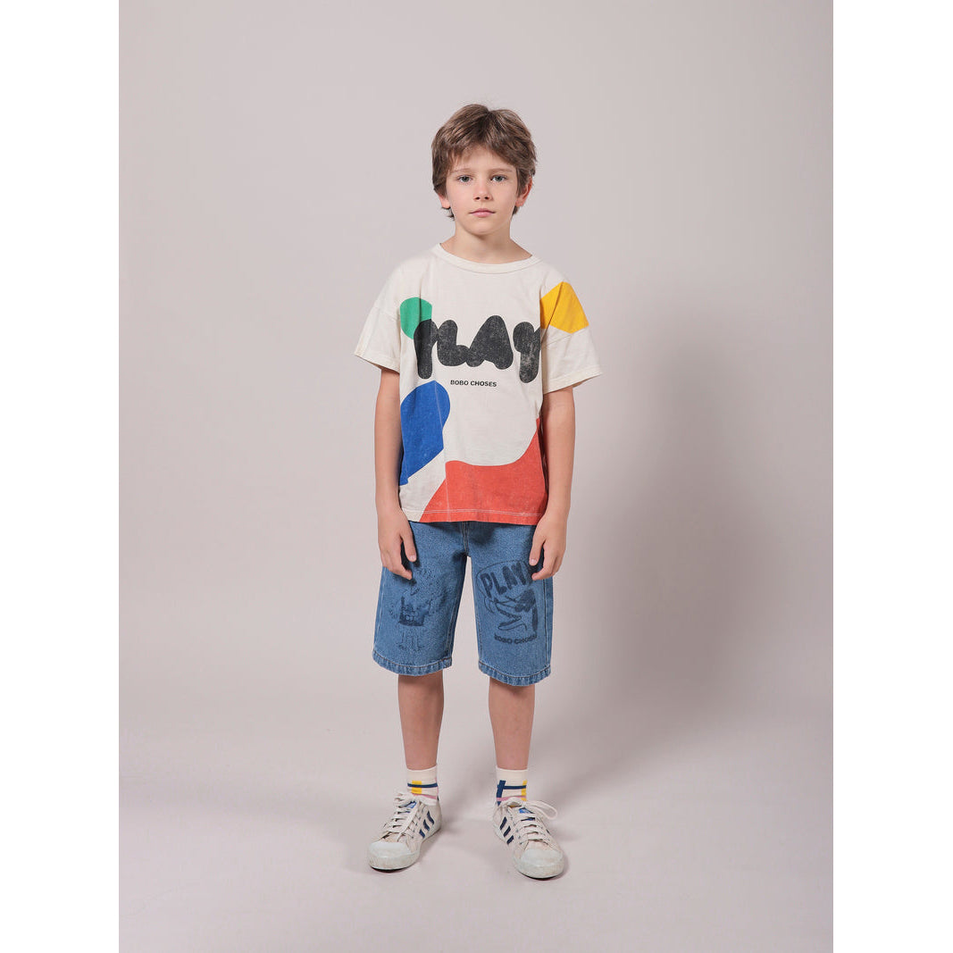 bobo-choses-bird-&-dog-play-denim-bermuda-bobo-s1121ac078-4-5y