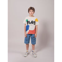 bobo-choses-bird-&-dog-play-denim-bermuda-bobo-s1121ac078-4-5y