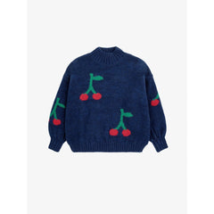 bobo-choses-bobo-cherry-all-over-turtle-neck-jumper-navy-blue-bobo-w24b224ac119-2-3y