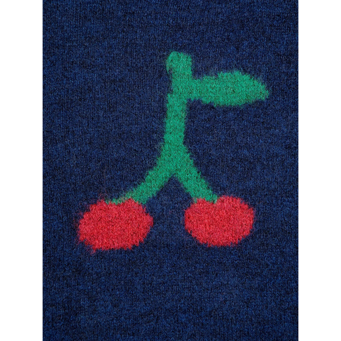 bobo-choses-bobo-cherry-all-over-turtle-neck-jumper-navy-blue-bobo-w24b224ac119-2-3y