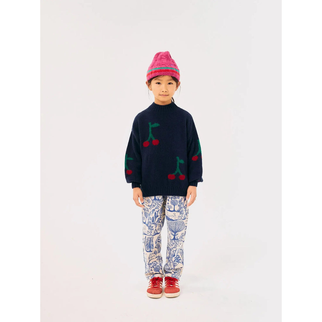 bobo-choses-bobo-cherry-all-over-turtle-neck-jumper-navy-blue-bobo-w24b224ac119-2-3y