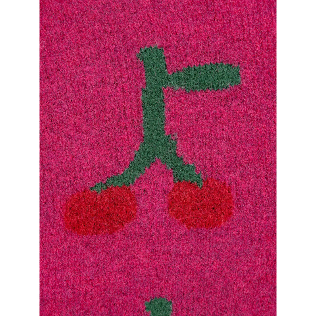 bobo-choses-bobo-cherry-intarsia-cardigan-fuchsia-bobo-w24b224ac124-2-3y