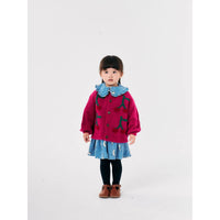 bobo-choses-bobo-cherry-intarsia-cardigan-fuchsia-bobo-w24b224ac124-2-3y
