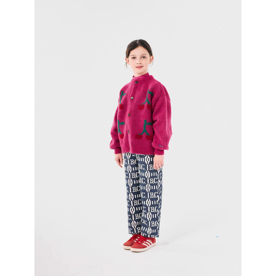 bobo-choses-bobo-cherry-intarsia-cardigan-fuchsia-bobo-w24b224ac124-2-3y