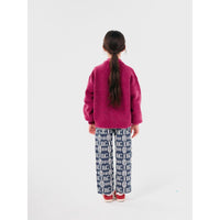 bobo-choses-bobo-cherry-intarsia-cardigan-fuchsia-bobo-w24b224ac124-2-3y