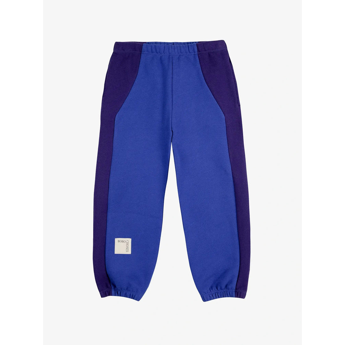 bobo-choses-bobo-choses-color-block-pants-blue-bobo-w24b224ac078-2-3y