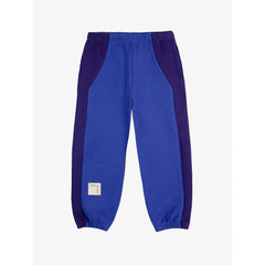 bobo-choses-bobo-choses-color-block-pants-blue-bobo-w24b224ac078-2-3y