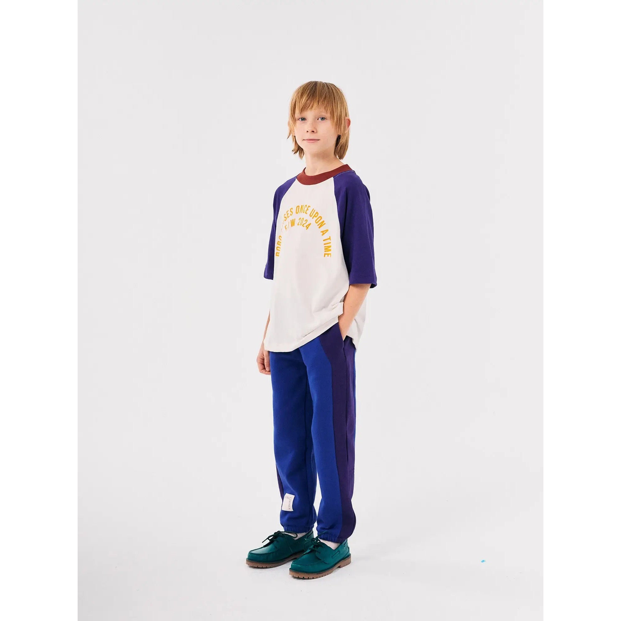 bobo-choses-bobo-choses-color-block-pants-blue-bobo-w24b224ac078-2-3y