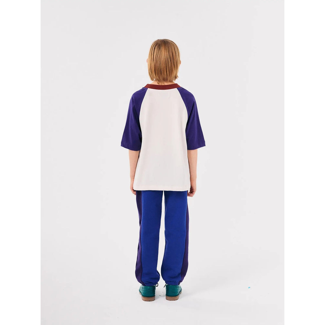 bobo-choses-bobo-choses-color-block-pants-blue-bobo-w24b224ac078-2-3y