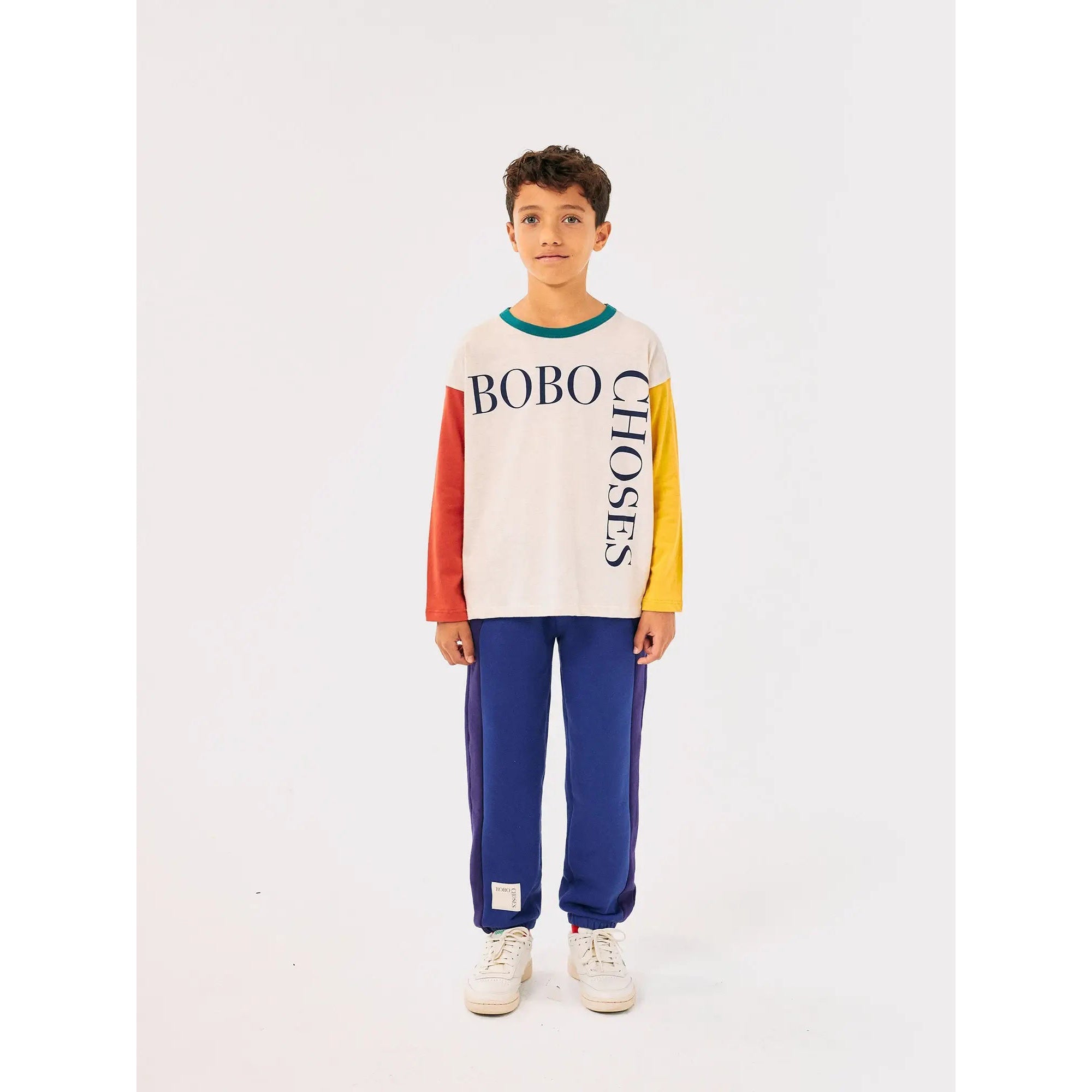 bobo-choses-bobo-choses-color-block-pants-blue-bobo-w24b224ac078-2-3y