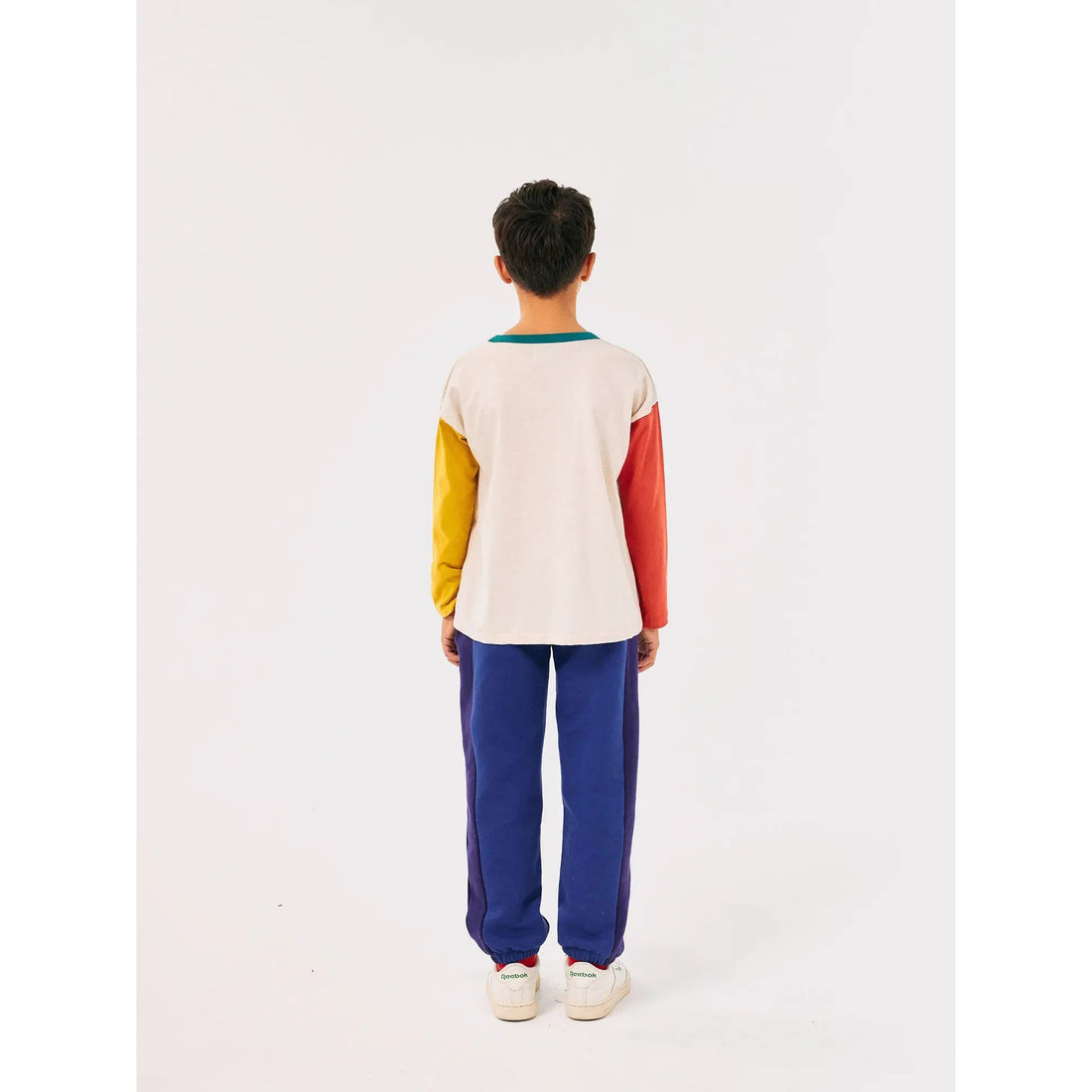 bobo-choses-bobo-choses-color-block-pants-blue-bobo-w24b224ac078-2-3y