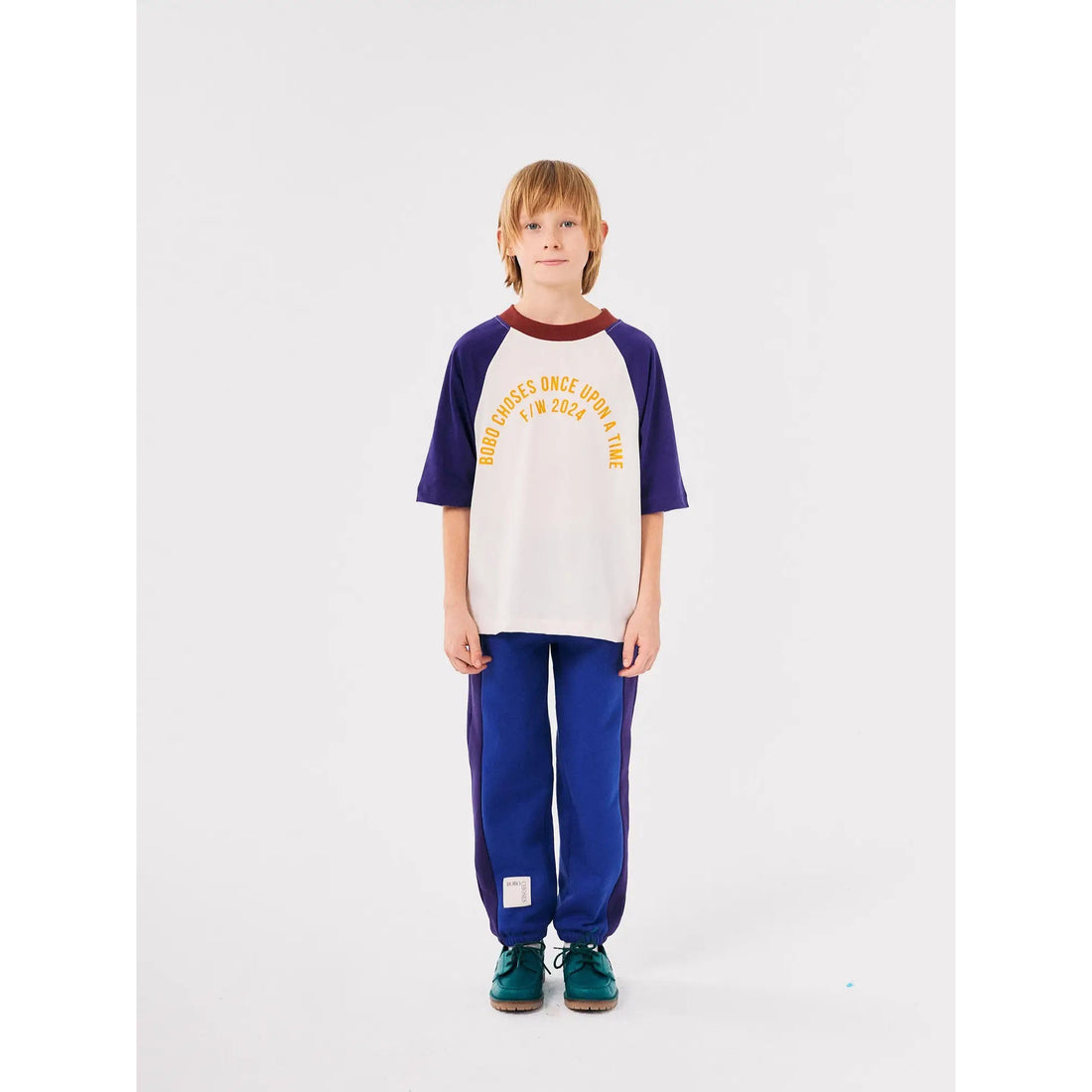 bobo-choses-bobo-choses-color-block-pants-blue-bobo-w24b224ac078-2-3y