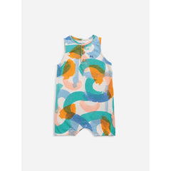 bobo-choses-brushstroke-all-over-sleeveless-playsuit-bobo-s22-122ab043-12-18m