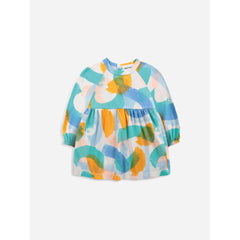 bobo-choses-brushstrokes-all-over-long-sleeve-dress-bobo-s22-122ab050-18-24m