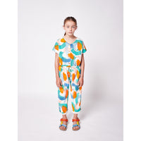bobo-choses-brushstrokes-all-over-overall-bobo-s22-122ac117-2-3y (6)
