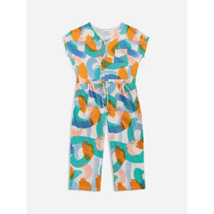 bobo-choses-brushstrokes-all-over-overall-bobo-s22-122ac117-2-3y (1)