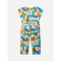 bobo-choses-brushstrokes-all-over-overall-bobo-s22-122ac117-2-3y (2)