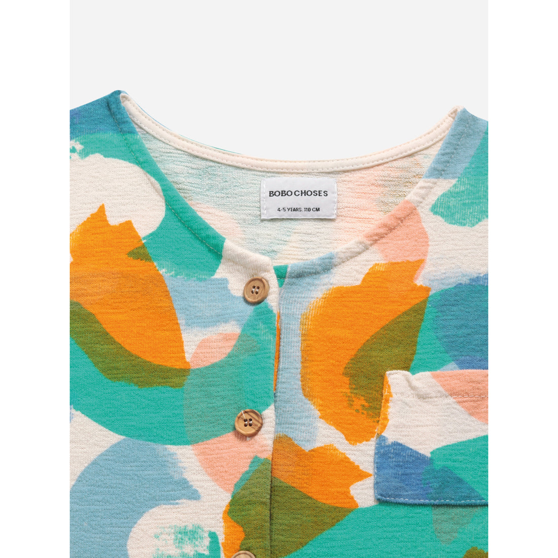 bobo-choses-brushstrokes-all-over-overall-bobo-s22-122ac117-2-3y (3)