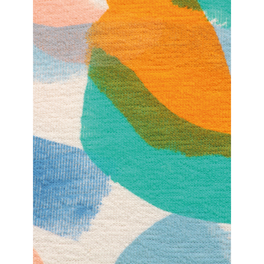 bobo-choses-brushstrokes-all-over-overall-bobo-s22-122ac117-2-3y (4)