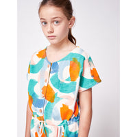 bobo-choses-brushstrokes-all-over-overall-bobo-s22-122ac117-2-3y (5)