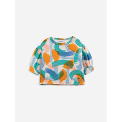 bobo-choses-brushstrokes-all-over-short-sleeve-t-shirt-bobo-s22-122ac018-6-7y