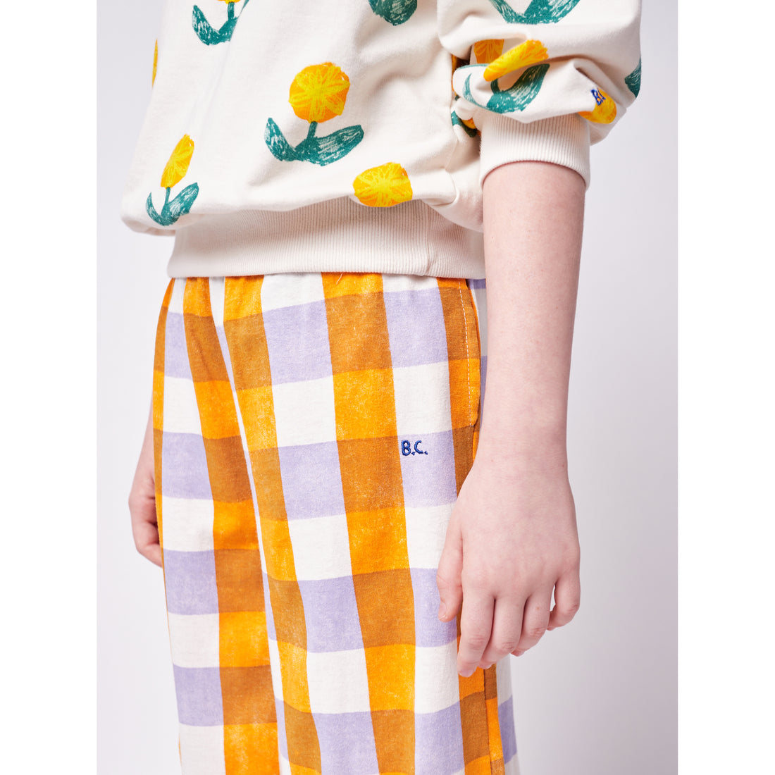 bobo-choses-checkered-culotte-pants-bobo-s22-122ac060-4-5y