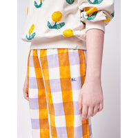 bobo-choses-checkered-culotte-pants-bobo-s22-122ac060-4-5y