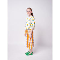 bobo-choses-checkered-culotte-pants-bobo-s22-122ac060-4-5y