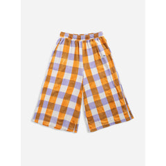 bobo-choses-checkered-culotte-pants-bobo-s22-122ac060-4-5y