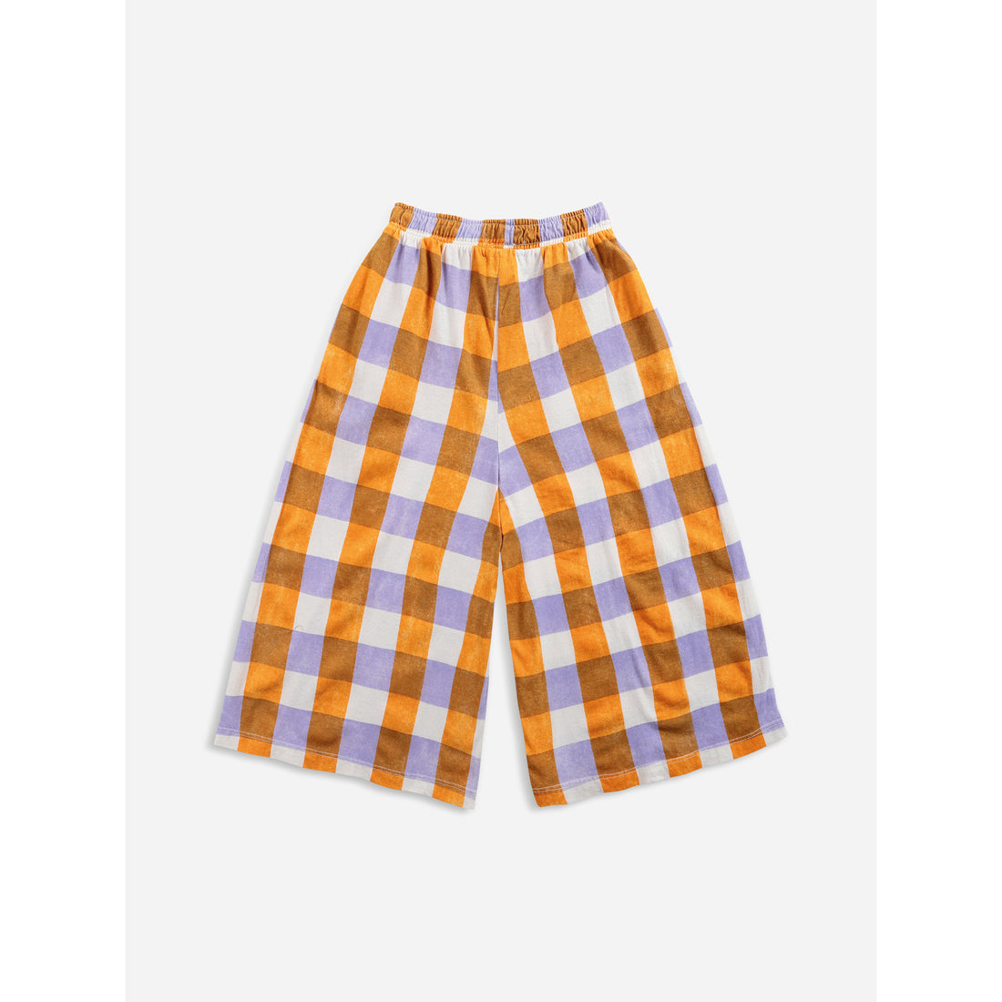 bobo-choses-checkered-culotte-pants-bobo-s22-122ac060-4-5y