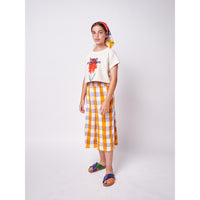 bobo-choses-checkered-culotte-pants-bobo-s22-122ac060-4-5y