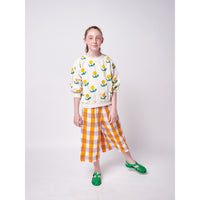 bobo-choses-checkered-culotte-pants-bobo-s22-122ac060-4-5y