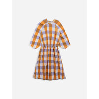 bobo-choses-checkered-long-sleeve-dress-bobo-s22-122ac103-2-3y (1)