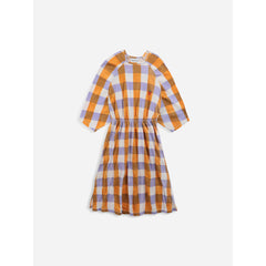 bobo-choses-checkered-long-sleeve-dress-bobo-s22-122ac103-2-3y (1)