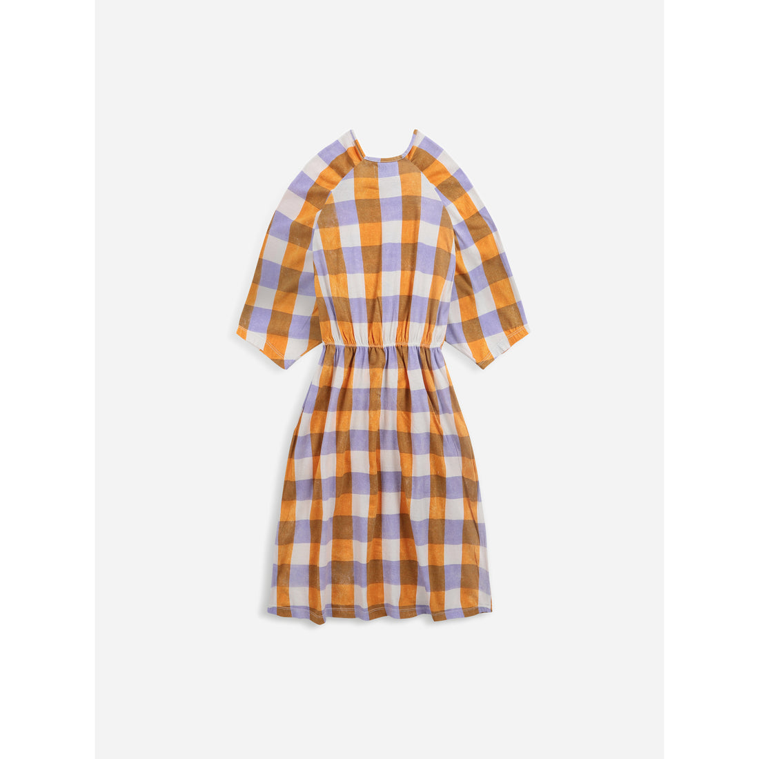 bobo-choses-checkered-long-sleeve-dress-bobo-s22-122ac103-2-3y (2)