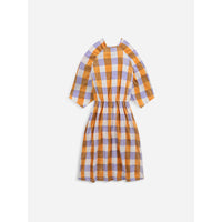 bobo-choses-checkered-long-sleeve-dress-bobo-s22-122ac103-2-3y (2)