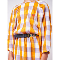 bobo-choses-checkered-long-sleeve-dress-bobo-s22-122ac103-2-3y (3)