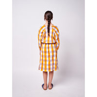 bobo-choses-checkered-long-sleeve-dress-bobo-s22-122ac103-2-3y (4)