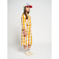 bobo-choses-checkered-long-sleeve-dress-bobo-s22-122ac103-2-3y
