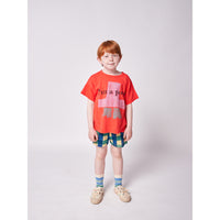 bobo-choses-checkered-shorts-bobo-s22-122ac070-8-9y