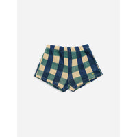 bobo-choses-checkered-shorts-bobo-s22-122ac070-8-9y