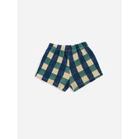 bobo-choses-checkered-shorts-bobo-s22-122ac070-8-9y